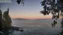 ./images/koeye/fitz-hugh/20260505/fitz-hugh20260505_060501M.jpg
