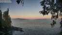 ./images/koeye/fitz-hugh/20260505/fitz-hugh20260505_061001M.jpg