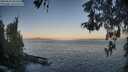 ./images/koeye/fitz-hugh/20260505/fitz-hugh20260505_062501M.jpg