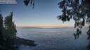 ./images/koeye/fitz-hugh/20260505/fitz-hugh20260505_070501M.jpg