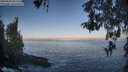 ./images/koeye/fitz-hugh/20260505/fitz-hugh20260505_071501M.jpg