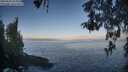 ./images/koeye/fitz-hugh/20260505/fitz-hugh20260505_074001M.jpg