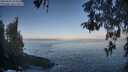 ./images/koeye/fitz-hugh/20260505/fitz-hugh20260505_074502M.jpg