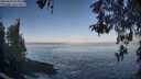 ./images/koeye/fitz-hugh/20260505/fitz-hugh20260505_075001M.jpg