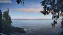 ./images/koeye/fitz-hugh/20260505/fitz-hugh20260505_080501M.jpg