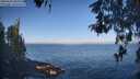 ./images/koeye/fitz-hugh/20260505/fitz-hugh20260505_083002M.jpg