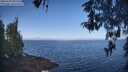 ./images/koeye/fitz-hugh/20260505/fitz-hugh20260505_092502M.jpg