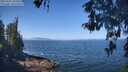 ./images/koeye/fitz-hugh/20260505/fitz-hugh20260505_105501M.jpg