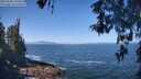 ./images/koeye/fitz-hugh/20260505/fitz-hugh20260505_110501M.jpg