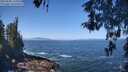 ./images/koeye/fitz-hugh/20260505/fitz-hugh20260505_111002M.jpg