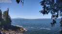 ./images/koeye/fitz-hugh/20260505/fitz-hugh20260505_120501M.jpg