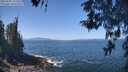 ./images/koeye/fitz-hugh/20260505/fitz-hugh20260505_121501M.jpg
