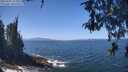 ./images/koeye/fitz-hugh/20260505/fitz-hugh20260505_124001M.jpg