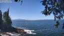 ./images/koeye/fitz-hugh/20260505/fitz-hugh20260505_125002M.jpg