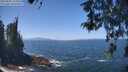 ./images/koeye/fitz-hugh/20260505/fitz-hugh20260505_130001M.jpg