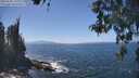./images/koeye/fitz-hugh/20260505/fitz-hugh20260505_140001M.jpg