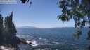 ./images/koeye/fitz-hugh/20260505/fitz-hugh20260505_140501M.jpg