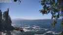 ./images/koeye/fitz-hugh/20260505/fitz-hugh20260505_142502M.jpg