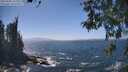 ./images/koeye/fitz-hugh/20260505/fitz-hugh20260505_143001M.jpg