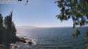./images/koeye/fitz-hugh/20260505/fitz-hugh20260505_150501M.jpg