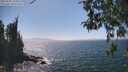 ./images/koeye/fitz-hugh/20260505/fitz-hugh20260505_151001M.jpg