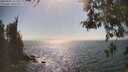 ./images/koeye/fitz-hugh/20260505/fitz-hugh20260505_161501M.jpg