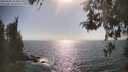 ./images/koeye/fitz-hugh/20260505/fitz-hugh20260505_165001M.jpg
