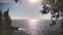 ./images/koeye/fitz-hugh/20260505/fitz-hugh20260505_170001M.jpg
