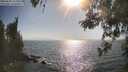 ./images/koeye/fitz-hugh/20260505/fitz-hugh20260505_172001M.jpg