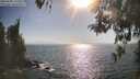 ./images/koeye/fitz-hugh/20260505/fitz-hugh20260505_172501M.jpg