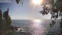 ./images/koeye/fitz-hugh/20260505/fitz-hugh20260505_173501M.jpg