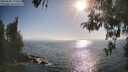 ./images/koeye/fitz-hugh/20260505/fitz-hugh20260505_175501M.jpg