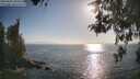 ./images/koeye/fitz-hugh/20260505/fitz-hugh20260505_180501M.jpg