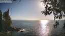./images/koeye/fitz-hugh/20260505/fitz-hugh20260505_181001M.jpg