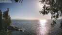./images/koeye/fitz-hugh/20260505/fitz-hugh20260505_181501M.jpg