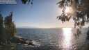 ./images/koeye/fitz-hugh/20260505/fitz-hugh20260505_185001M.jpg