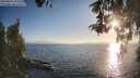 ./images/koeye/fitz-hugh/20260505/fitz-hugh20260505_192501M.jpg