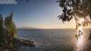 ./images/koeye/fitz-hugh/20260505/fitz-hugh20260505_200001M.jpg