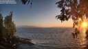 ./images/koeye/fitz-hugh/20260505/fitz-hugh20260505_204002M.jpg