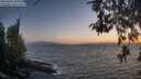 ./images/koeye/fitz-hugh/20260505/fitz-hugh20260505_210001M.jpg