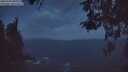 ./images/koeye/fitz-hugh/20260506/fitz-hugh20260506_050501M.jpg