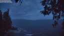 ./images/koeye/fitz-hugh/20260506/fitz-hugh20260506_051001M.jpg
