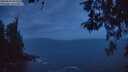./images/koeye/fitz-hugh/20260506/fitz-hugh20260506_051501M.jpg