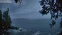 ./images/koeye/fitz-hugh/20260506/fitz-hugh20260506_052501M.jpg