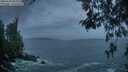 ./images/koeye/fitz-hugh/20260506/fitz-hugh20260506_053001M.jpg
