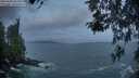 ./images/koeye/fitz-hugh/20260506/fitz-hugh20260506_053501M.jpg