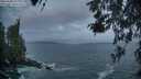 ./images/koeye/fitz-hugh/20260506/fitz-hugh20260506_054001M.jpg