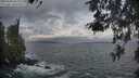 ./images/koeye/fitz-hugh/20260506/fitz-hugh20260506_060002M.jpg