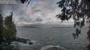 ./images/koeye/fitz-hugh/20260506/fitz-hugh20260506_060501M.jpg