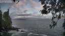 ./images/koeye/fitz-hugh/20260506/fitz-hugh20260506_061001M.jpg